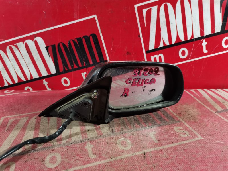 Зеркало боковое, 800 рублей, Красноярск