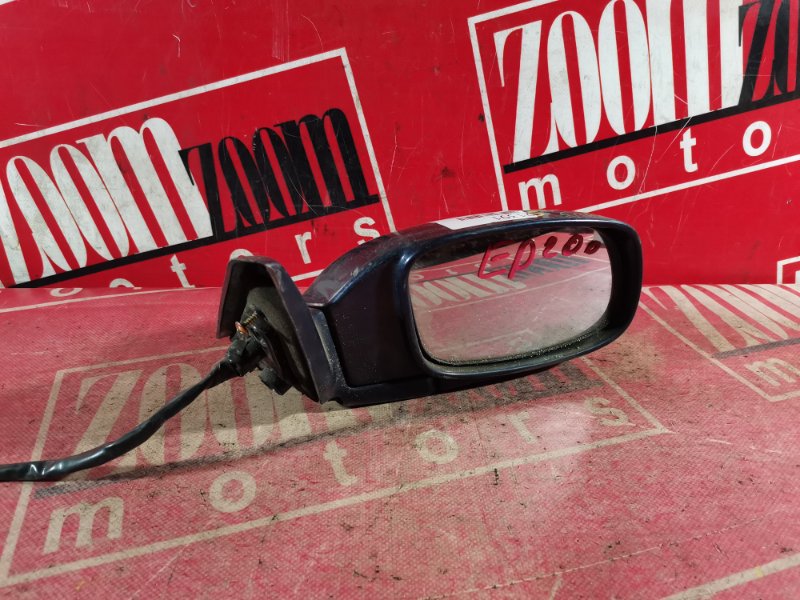 Зеркало боковое, 800 рублей, Красноярск