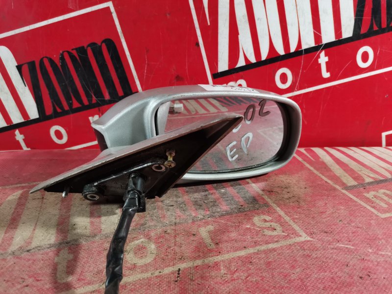 Зеркало боковое, 800 рублей, Красноярск