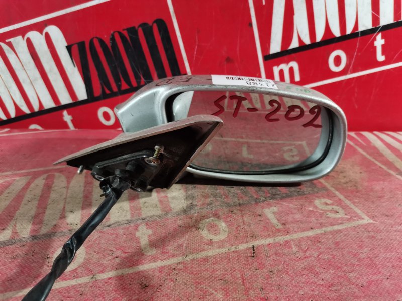 Зеркало боковое, 800 рублей, Красноярск