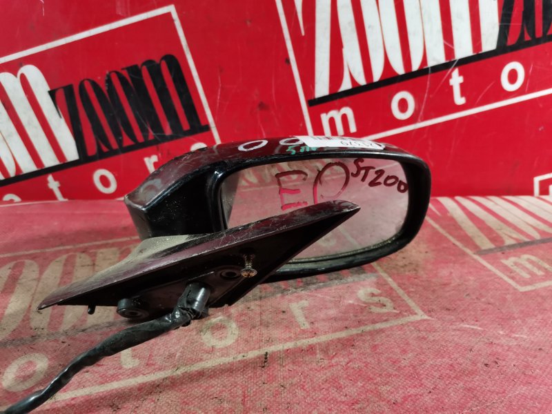 Зеркало боковое, 800 рублей, Красноярск