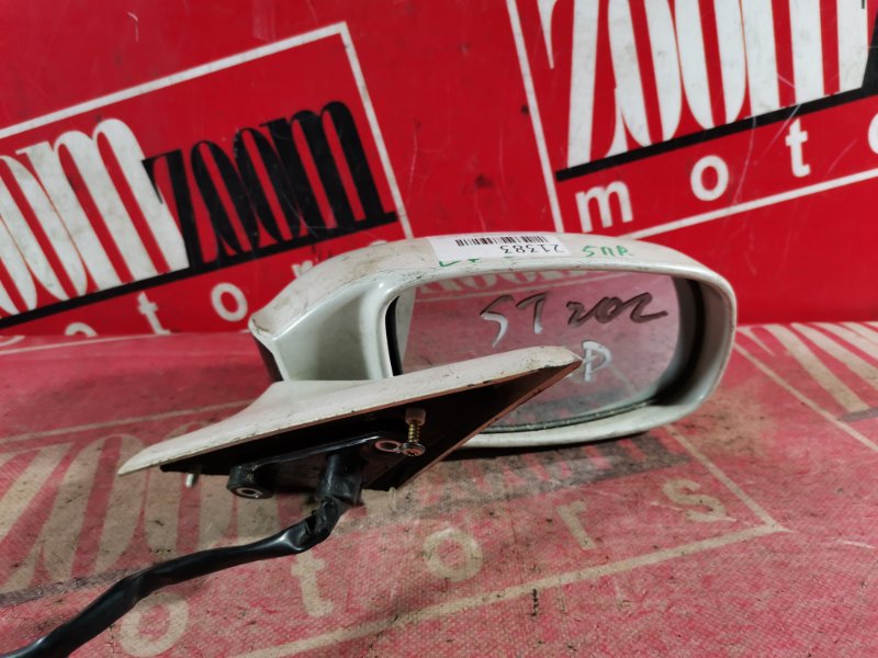 Зеркало боковое, 800 рублей, Красноярск