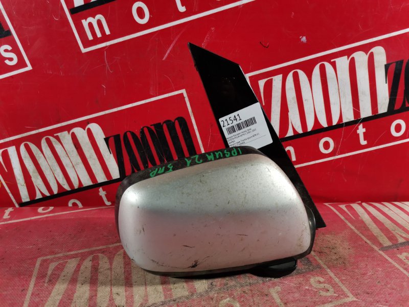 Зеркало боковое, 500 рублей, Красноярск