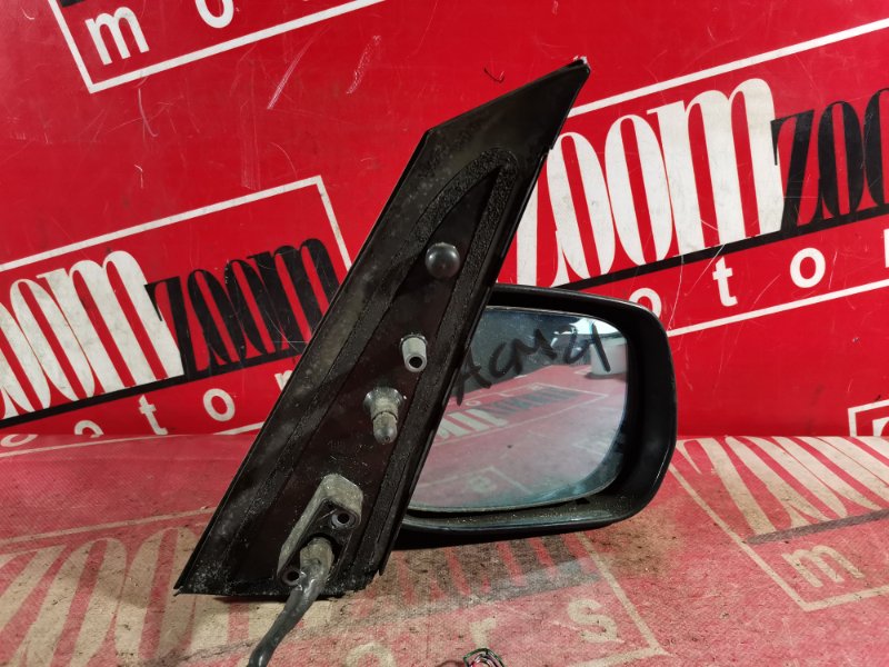 Зеркало боковое, 500 рублей, Красноярск