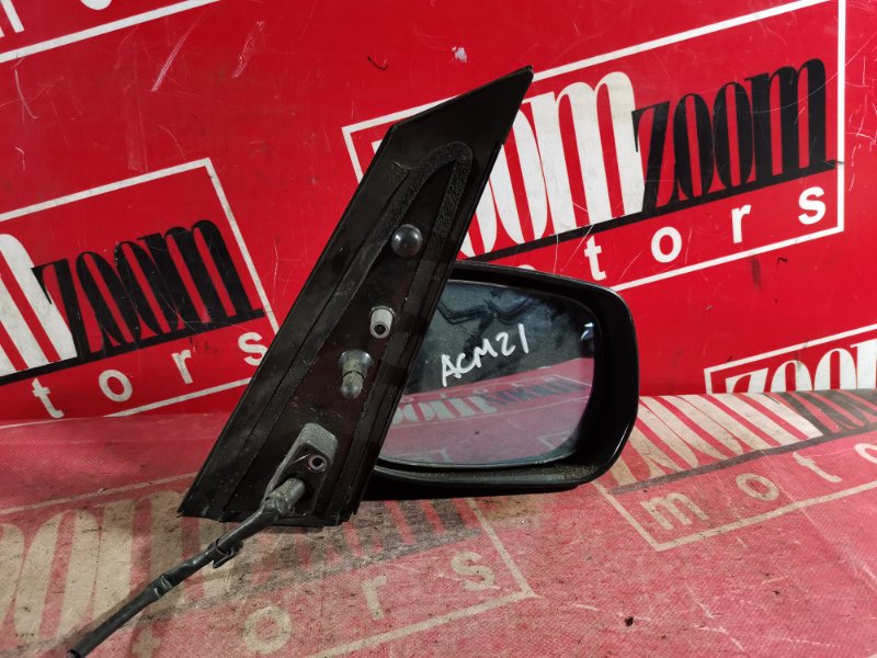 Зеркало боковое, 500 рублей, Красноярск