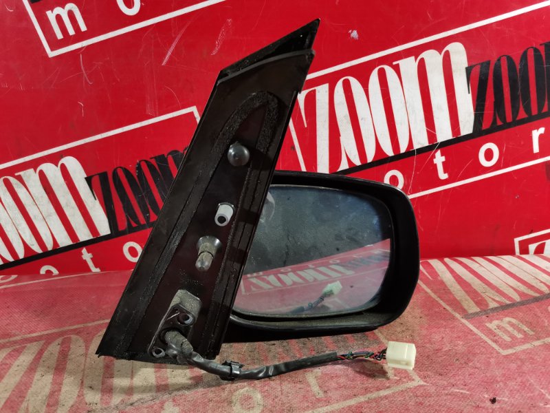 Зеркало боковое, 500 рублей, Красноярск