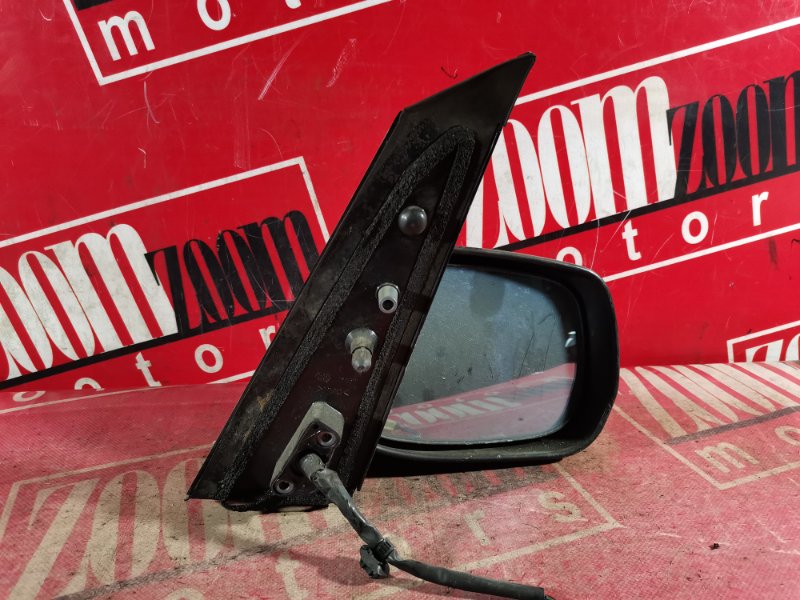 Зеркало боковое, 500 рублей, Красноярск