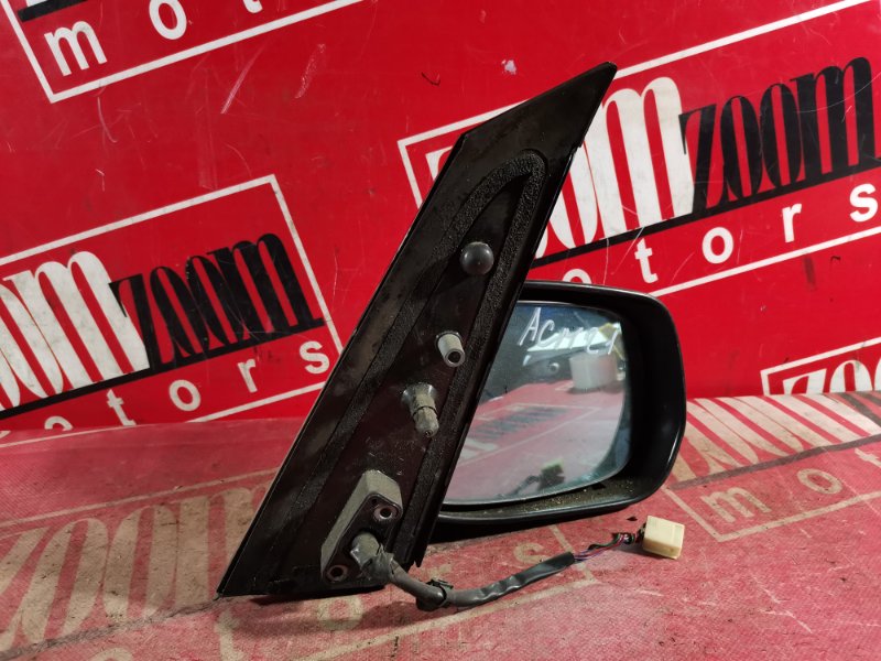 Зеркало боковое, 500 рублей, Красноярск