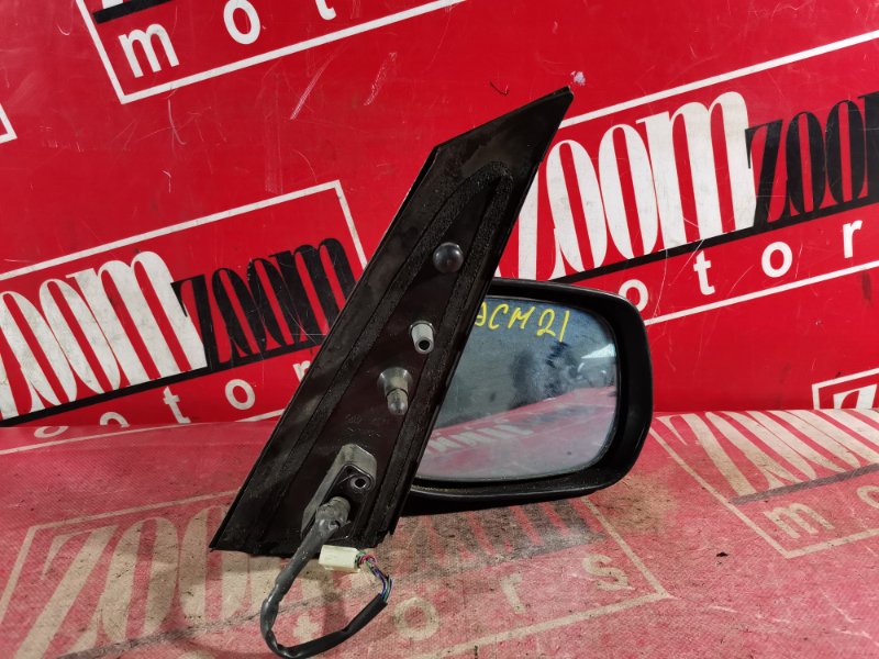 Зеркало боковое, 500 рублей, Красноярск