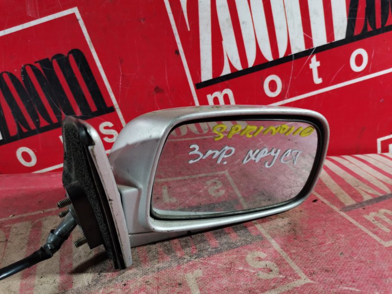 Зеркало боковое, 800 рублей, Красноярск