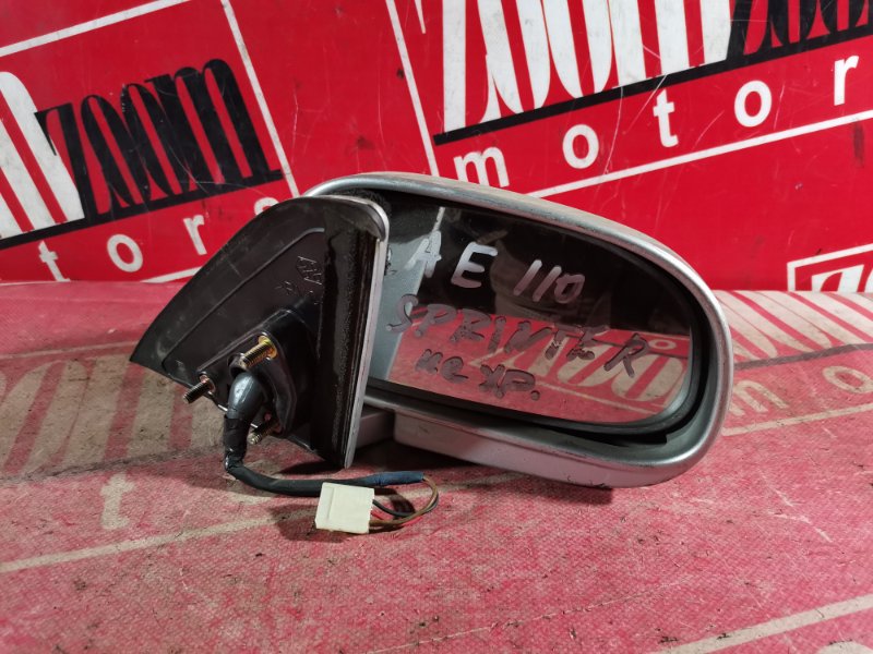 Зеркало боковое, 800 рублей, Красноярск