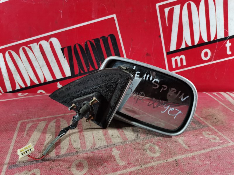 Зеркало боковое, 800 рублей, Красноярск