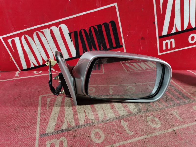 Зеркало боковое, 800 рублей, Красноярск