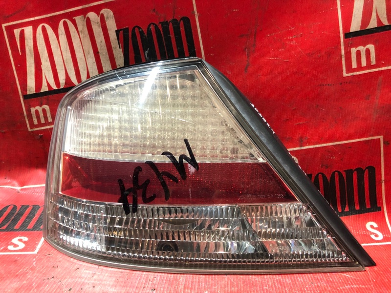 Фонарь (Стоп-сигнал), 1800 рублей, Красноярск