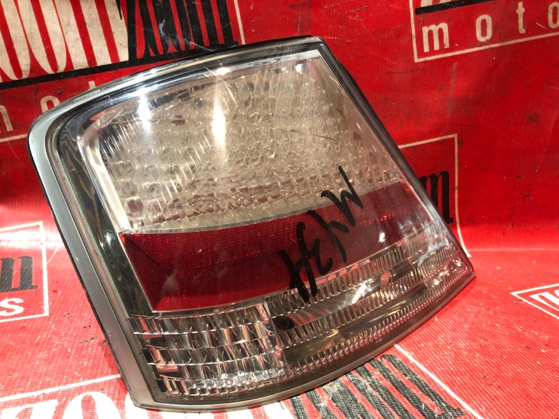 Фонарь (Стоп-сигнал), 1800 рублей, Красноярск