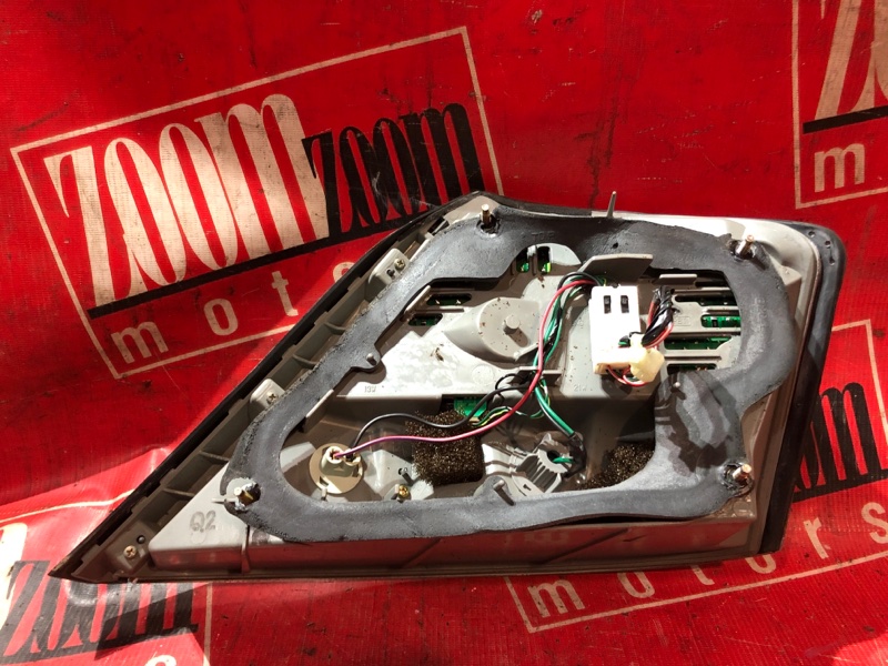 Фонарь (Стоп-сигнал), 1800 рублей, Красноярск