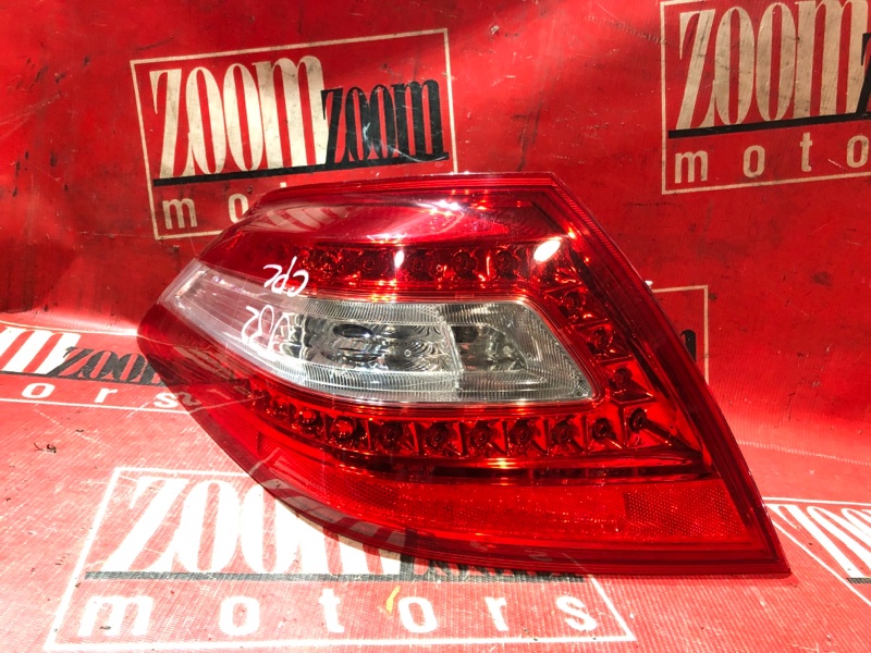 Фонарь (Стоп-сигнал), 2900 рублей, Красноярск