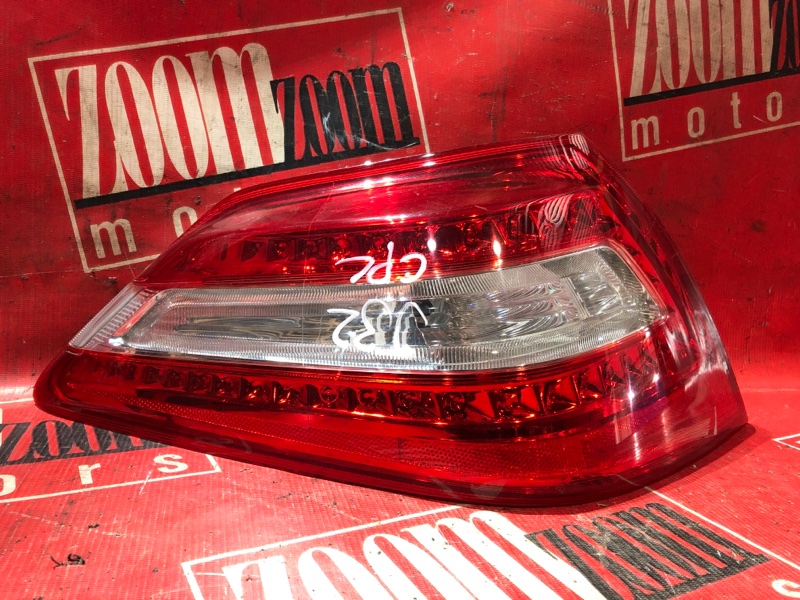 Фонарь (Стоп-сигнал), 2900 рублей, Красноярск