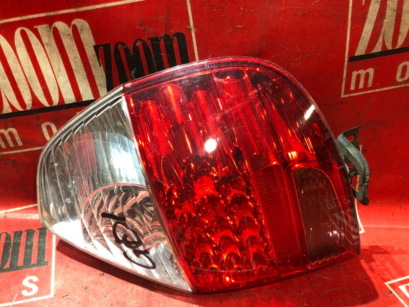 Фонарь (Стоп-сигнал), 1500 рублей, Красноярск