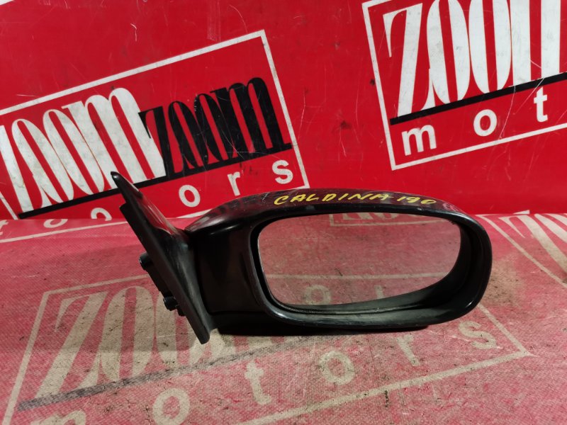 Зеркало боковое, 800 рублей, Красноярск