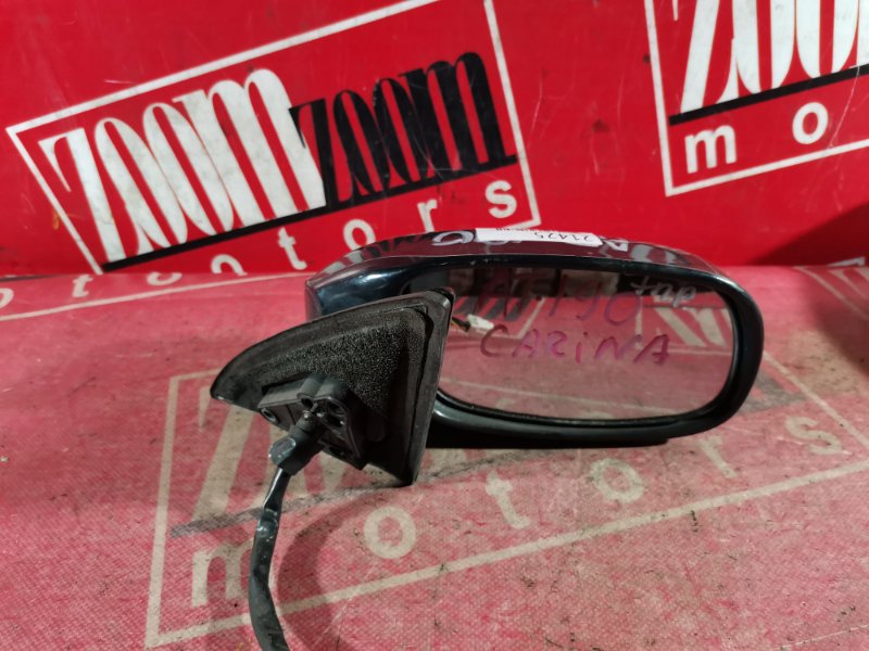 Зеркало боковое, 800 рублей, Красноярск