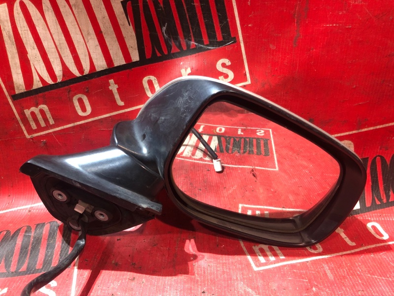 Зеркало боковое, 1900 рублей, Красноярск