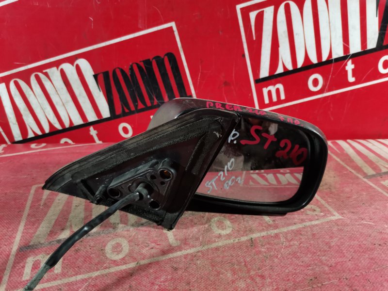 Зеркало боковое, 1000 рублей, Красноярск