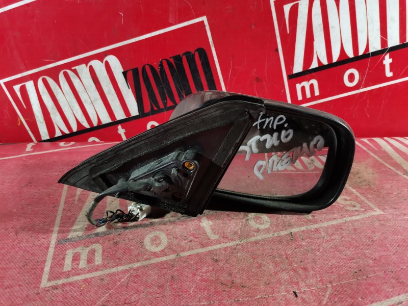 Зеркало боковое, 1000 рублей, Красноярск