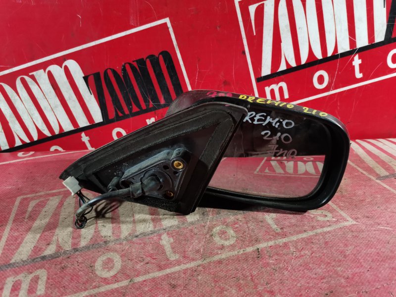 Зеркало боковое, 1000 рублей, Красноярск