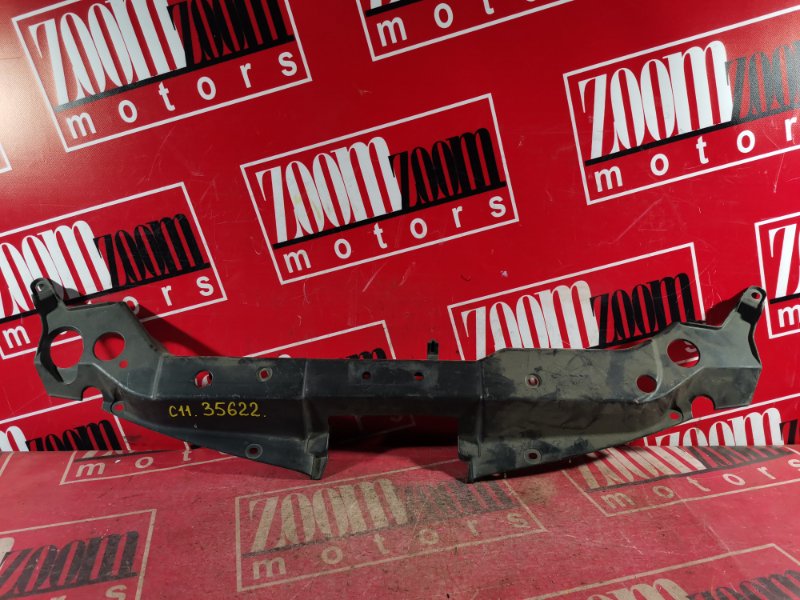 Накладка на решетку радиатора, 500 рублей, Красноярск