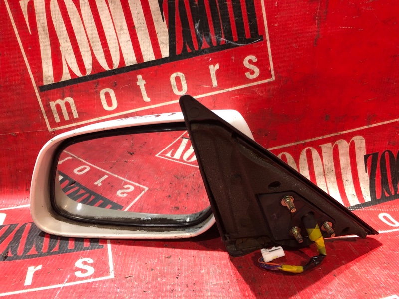 Зеркало боковое, 1800 рублей, Красноярск