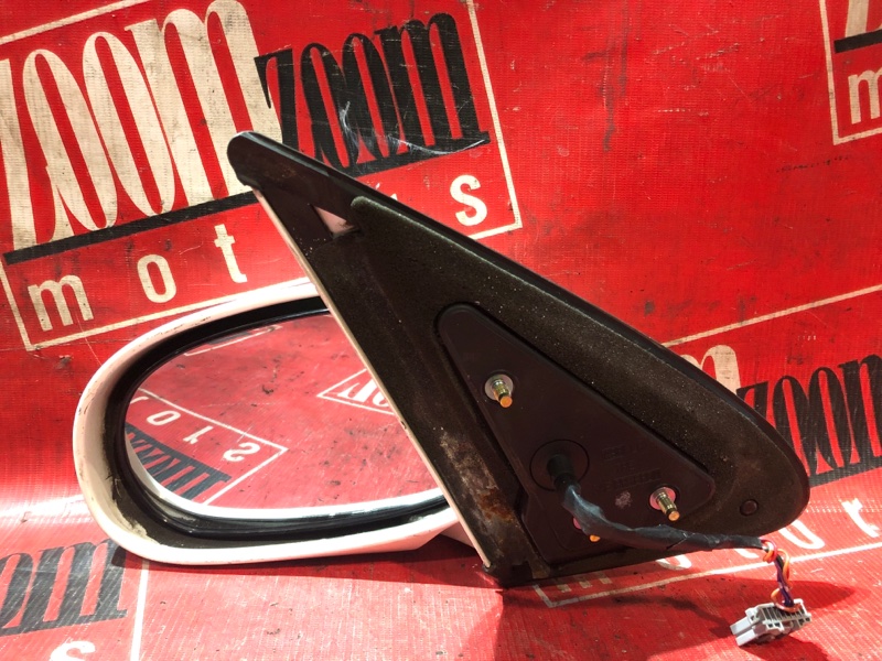 Зеркало боковое, 700 рублей, Красноярск