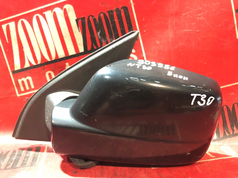 Зеркало боковое, 1800 рублей, Красноярск