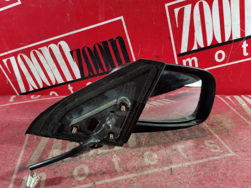 Зеркало боковое, 1200 рублей, Красноярск