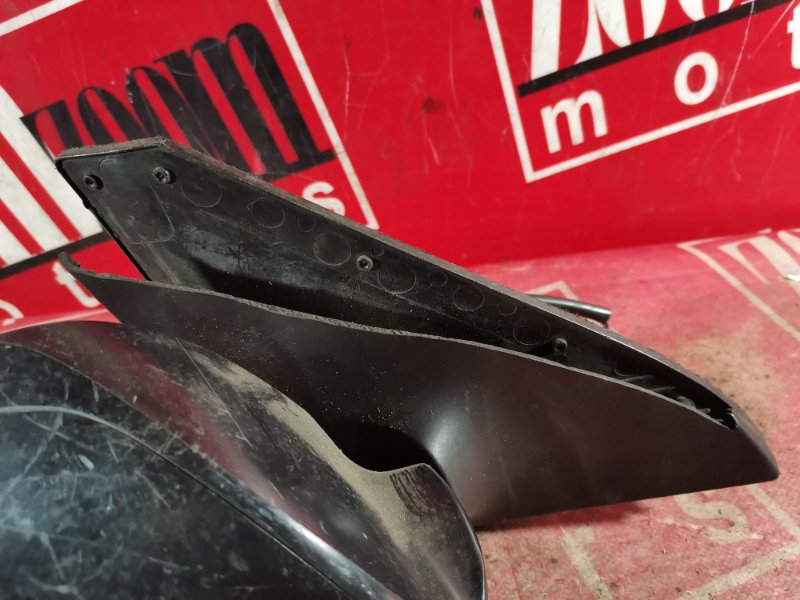 Зеркало боковое, 1200 рублей, Красноярск