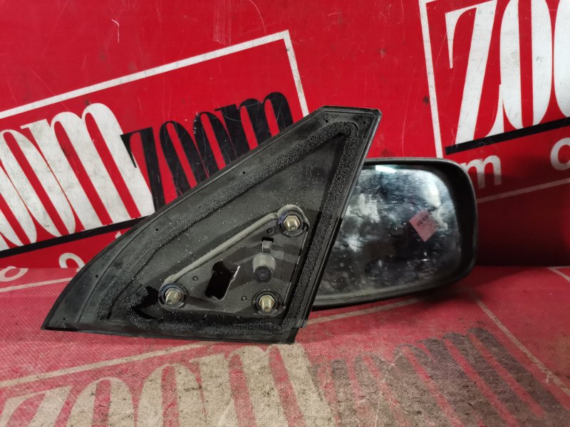 Зеркало боковое, 800 рублей, Красноярск