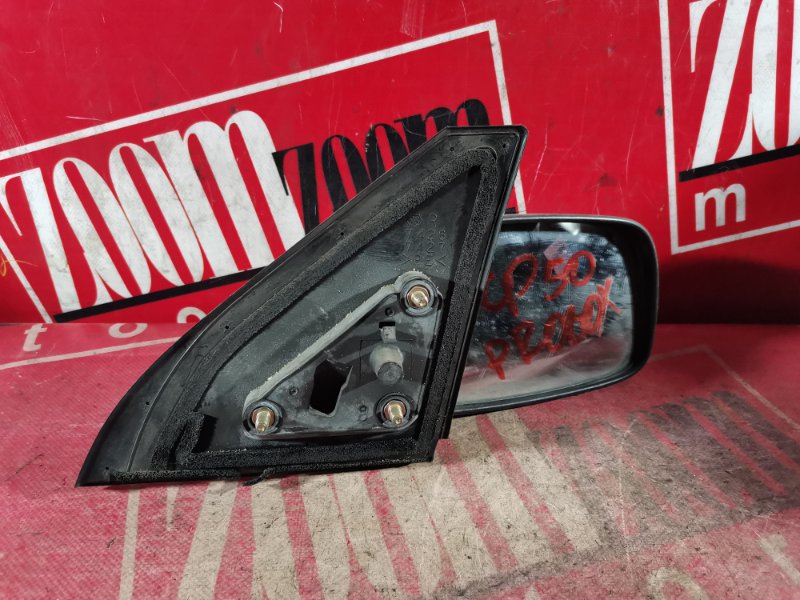 Зеркало боковое, 800 рублей, Красноярск