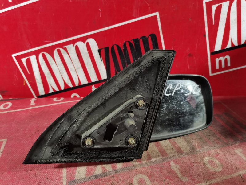 Зеркало боковое, 800 рублей, Красноярск