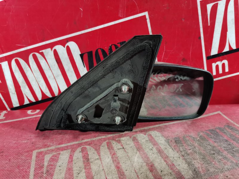 Зеркало боковое, 800 рублей, Красноярск