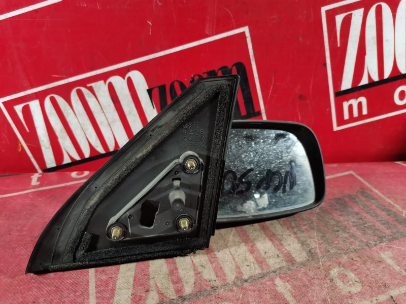 Зеркало боковое, 800 рублей, Красноярск