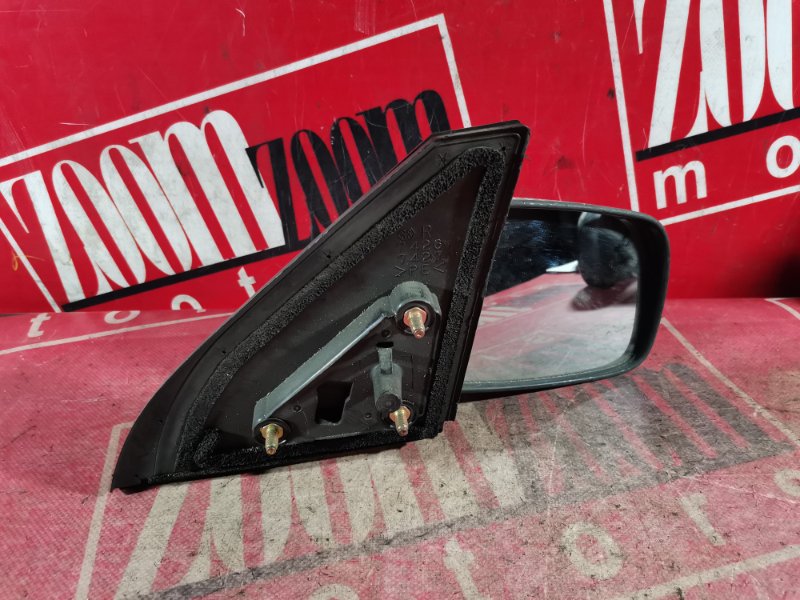 Зеркало боковое, 800 рублей, Красноярск