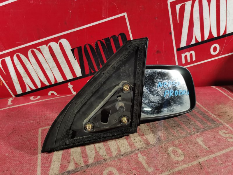 Зеркало боковое, 800 рублей, Красноярск