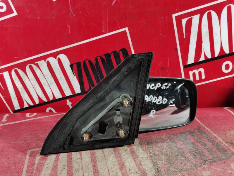 Зеркало боковое, 800 рублей, Красноярск