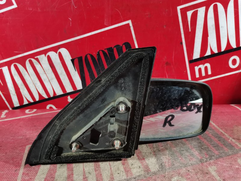 Зеркало боковое, 800 рублей, Красноярск