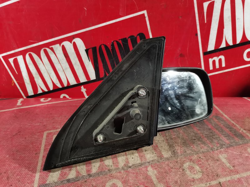 Зеркало боковое, 800 рублей, Красноярск