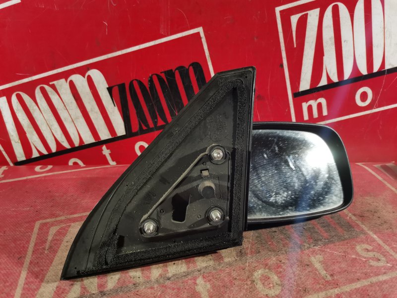 Зеркало боковое, 800 рублей, Красноярск