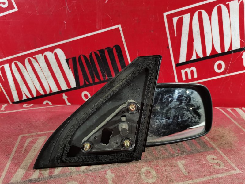 Зеркало боковое, 800 рублей, Красноярск