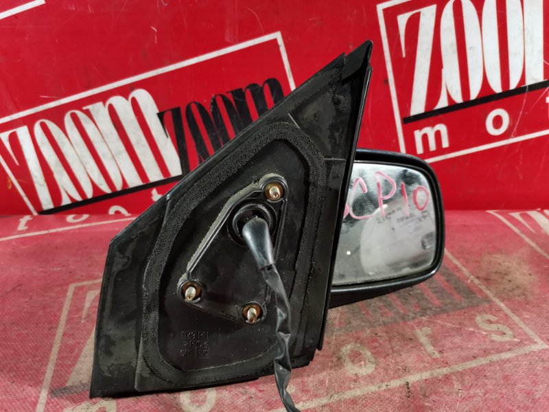 Зеркало боковое, 1900 рублей, Красноярск