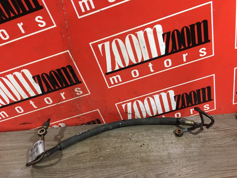 Шланг высокого давления, 400 рублей, Красноярск