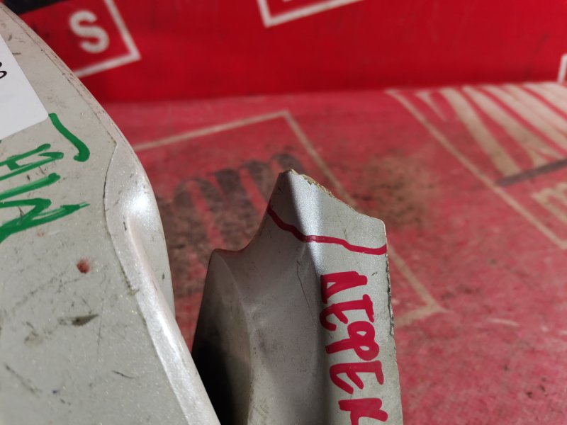 Зеркало боковое, 800 рублей, Красноярск